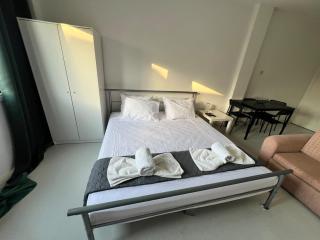 Kapparis 105 Studio - 2