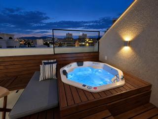 Apê Green | Top1% mundial no Airbnb | 230m do mar - 7