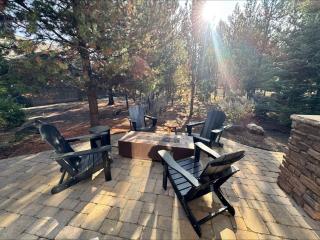 42 Caldera Cabin - 8