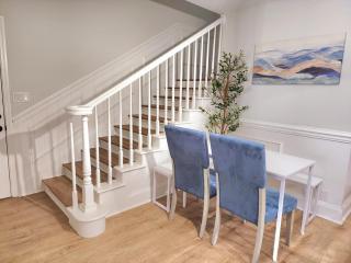 The Best Savannah Area Executive Furnished Rental - 5