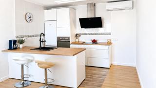 Villas Moraig - 7