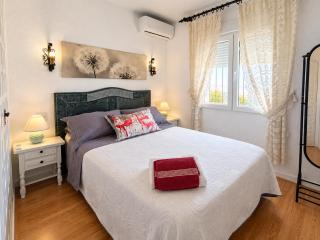 Villas Moraig - 8