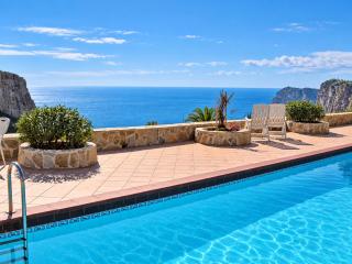 Villas Moraig - 4