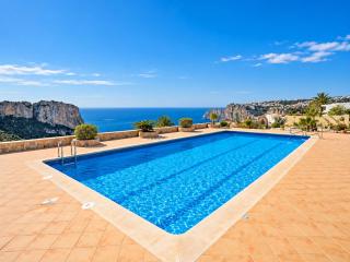 Villas Moraig - 3