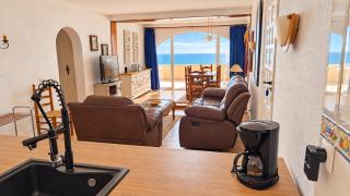 Villas Moraig - 1