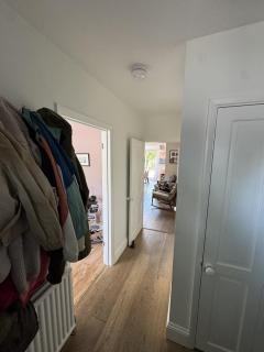 Bishopston Family Home | 3 Beds & Parking - 1