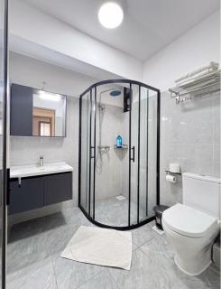 2 bedroom kilimani luxury - 3