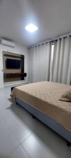Apartamento - Novo - Centro - Completo - 7