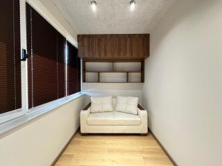 Registan Nadir Apartments - 9