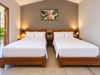 Hotel Casa Bourbon - Finca del Café, Santa Rosa de Cabal - 6