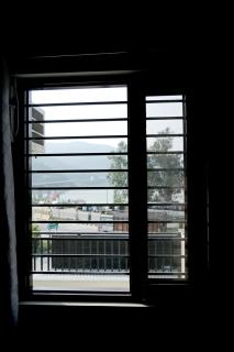 The River Valley Homestay - 8