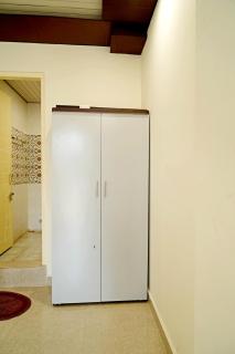 The River Valley Homestay - 6