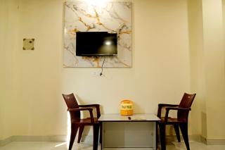 The River Valley Homestay - 4
