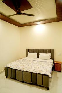 The River Valley Homestay - 3