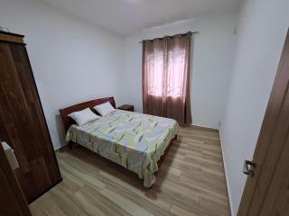 Spring Villa - Relaxing Location - 6