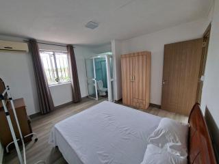 Spring Villa - Relaxing Location - 3