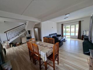 Spring Villa - Relaxing Location - 2
