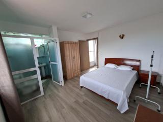 Spring Villa - Relaxing Location - 1