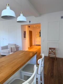 White Pearl Gdańsk - 3