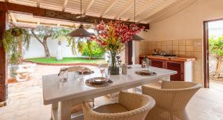 Sun Reef Village on Sea - 7