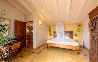 Sun Reef Village on Sea - 3