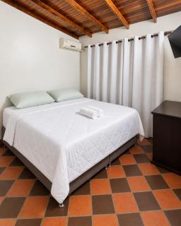 Natura Home San Cristobal P - 7