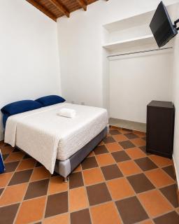 Natura Home San Cristobal P - 2