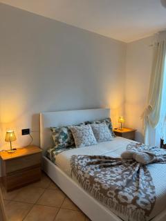 Casa Speranza - 5