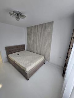 Hypnotic Suite Centru Fortuna - 9