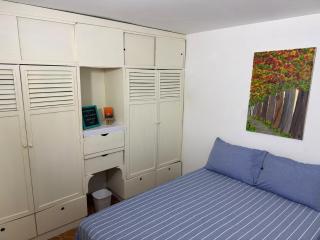 Casa Blanca Habitaciones - 1