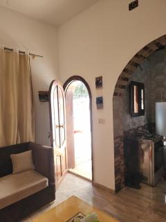 Cattleya House - 0