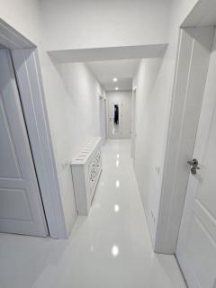 Hypnotic Suite Centru Fortuna - 8
