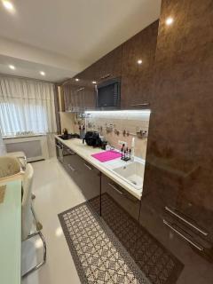 Hypnotic Suite Centru Fortuna - 0