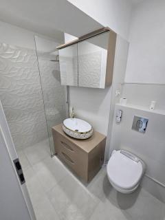 Hypnotic Suite Centru Fortuna - 6