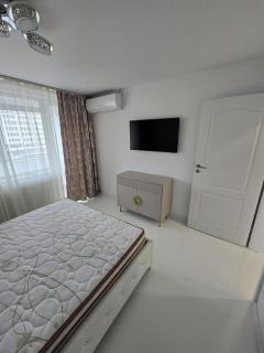 Hypnotic Suite Centru Fortuna - 4