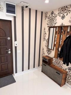 Hypnotic Suite Centru Fortuna - 1