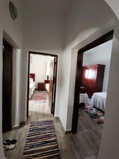 Cattleya House - 9