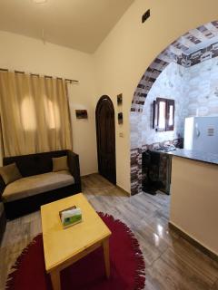 Cattleya House - 7