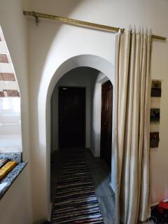 Cattleya House - 6