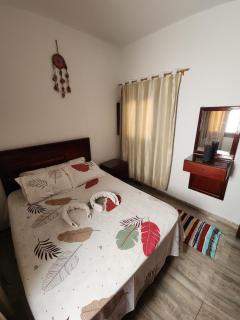 Cattleya House - 3