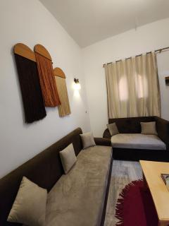 Cattleya House - 2