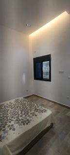 Maison pour location mostaganem - 9