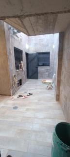 Maison pour location mostaganem - 8