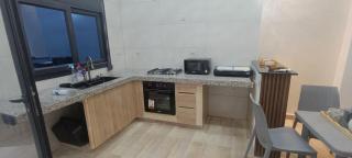 Maison pour location mostaganem - 7