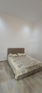 Maison pour location mostaganem - 1