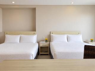 Hotel Summer Frente Al Mar - 4