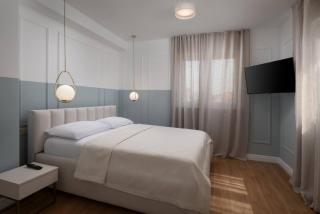 NEW ! Villa Bellatrix 2 - heated pool and jacuzzi - 3