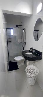 Apartamento - Novo - Centro - Completo - 9