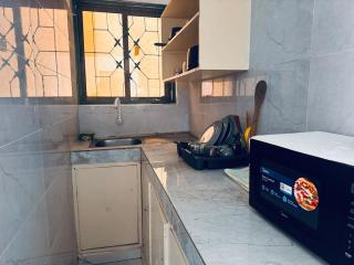 El luxe homes - 4