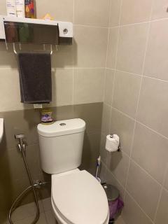 Spacious 2BR Condo Near Patong Monthly Stay 28 Nights - 9